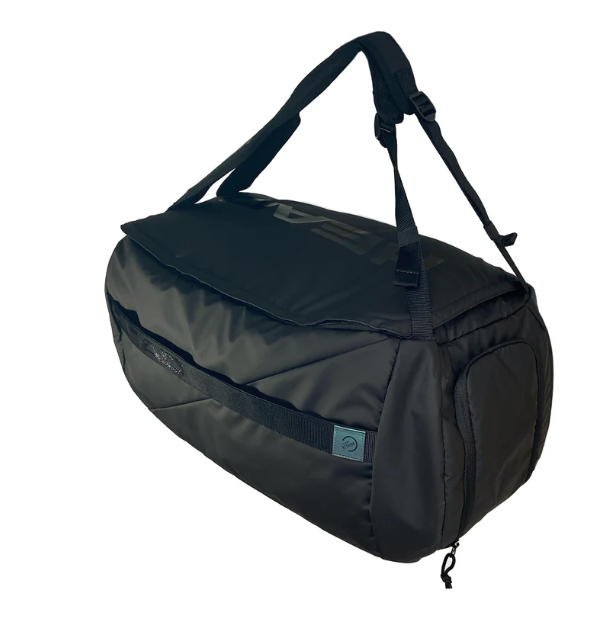 Head Pro X Duffle Bag L (BK)