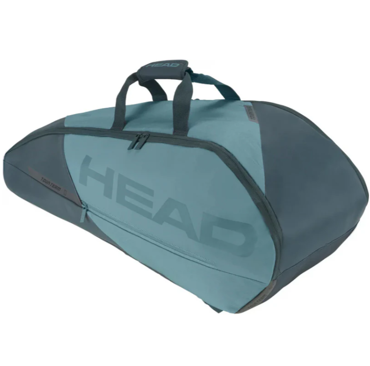 Head Tour Racquet Bag M (CB)