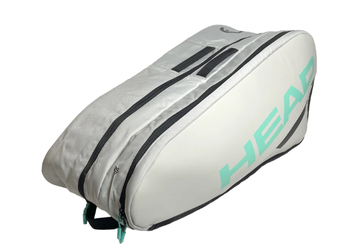 Head Tour Racquet Bag L (CCTE)