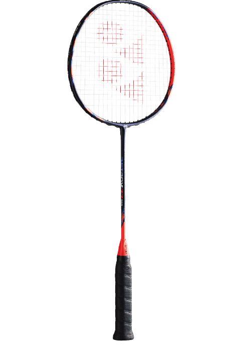 Yonex Astrox 77 Pro