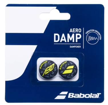 Babolat Aero Damp X2