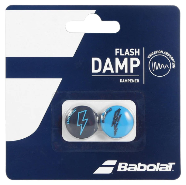 Babolat Flash Damp 2X