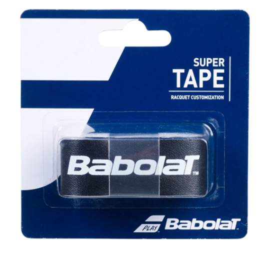  Babolat Super Tape 5X