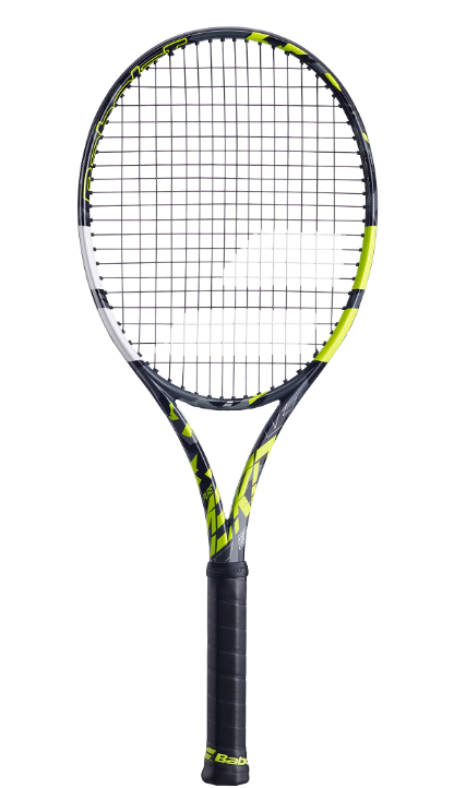 Babolat Pure Aero 98