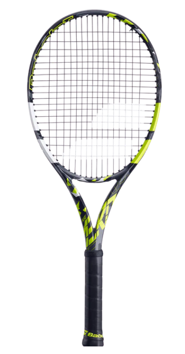 Babolat Pure Aero Lite