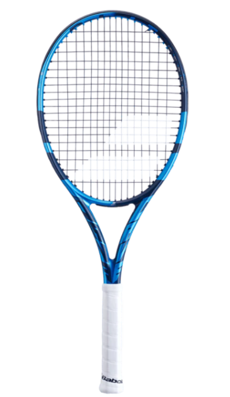 Babolat Pure Drive Team