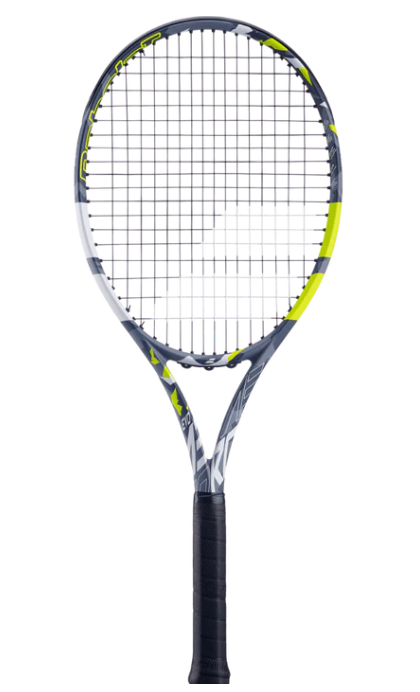 Babolat Evo Aero