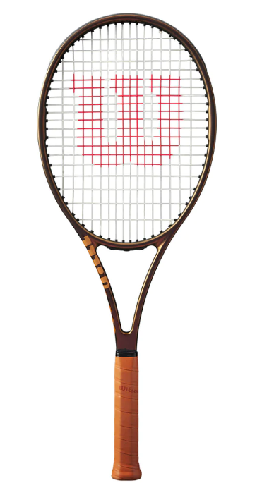 Wilson Pro Staff 97 V 14