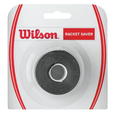 Wilson Racket Saver (Noir)