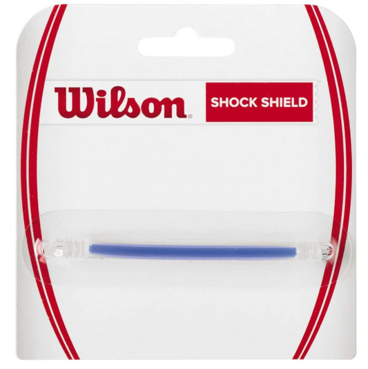 Wilson Shock Shield