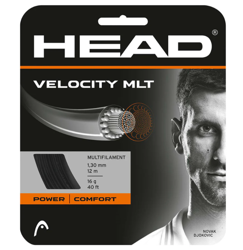 Ensemble Head Velocity MLT (noir)