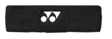 Yonex Head Band (Black)