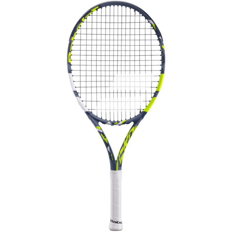 Babolat Aero Jr 25 (Cordée)