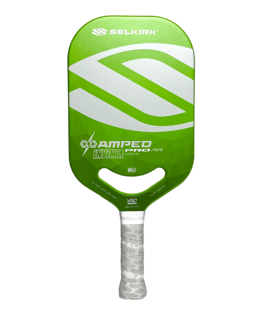 Selkirk Amped Air Pro Invikta (Vert)