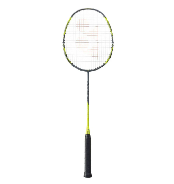 Yonex Arc Saber 7 Play (Cordée)