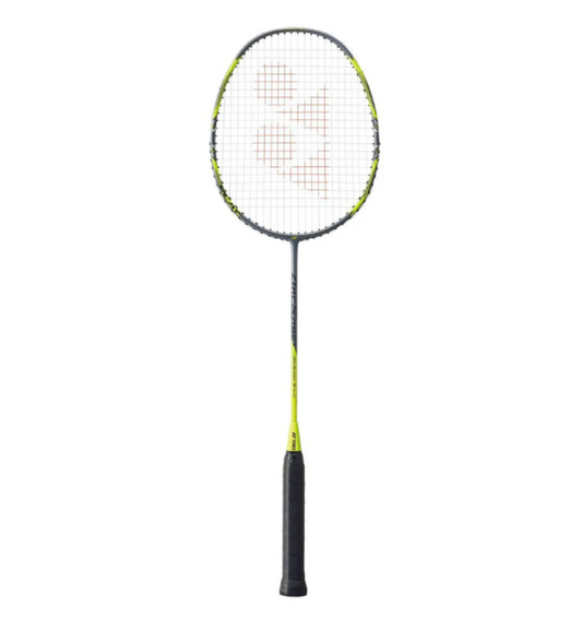 Yonex Arc Saber 7 Play (Cordée)