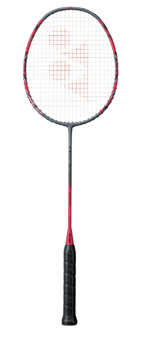 Yonex Arc Saber 11 Play (Strung)