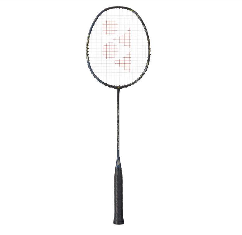 Yonex Astrox 22 RX (Cordée)