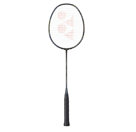 Yonex Astrox 22 RX (Cordée)