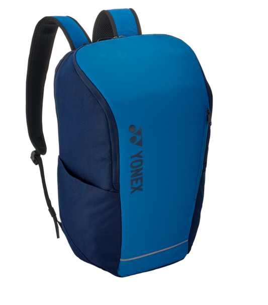 Yonex Sac à dos Team S (Bleu Ciel)