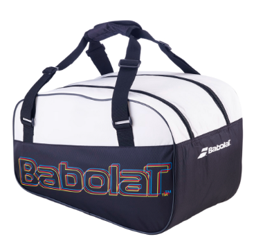 Babolat RH Padel Lite (Noir/Blanc)