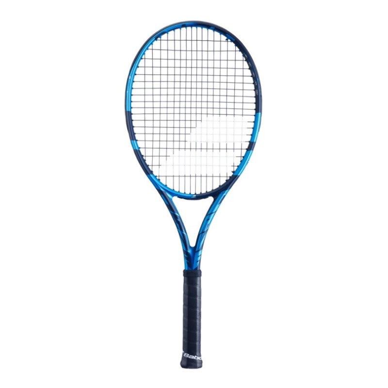 Babolat Pure Drive