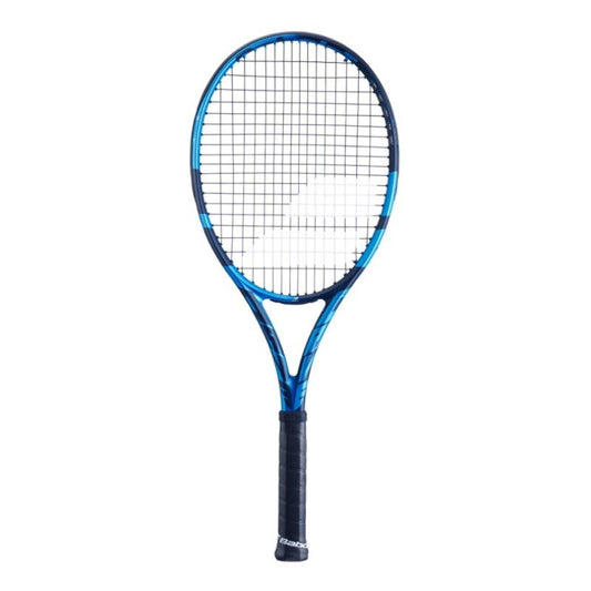 Babolat Pure Drive