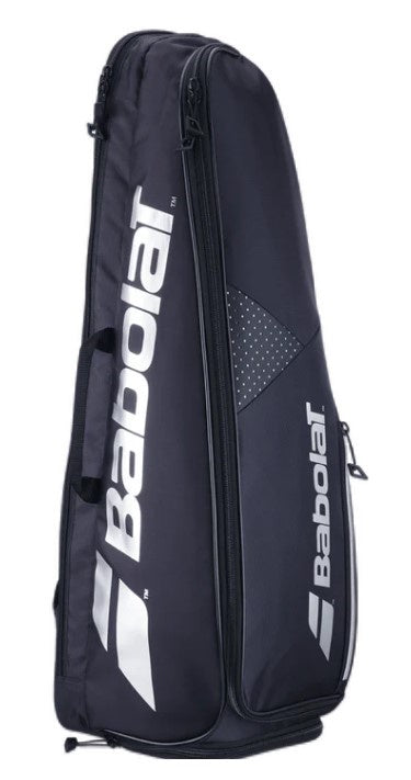 Babolat Backrack (Noir)