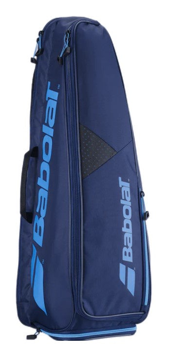 Babolat Backrack (Bleu)