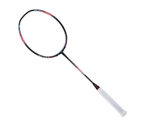 Li-Ning Axforce 90 Tiger Max