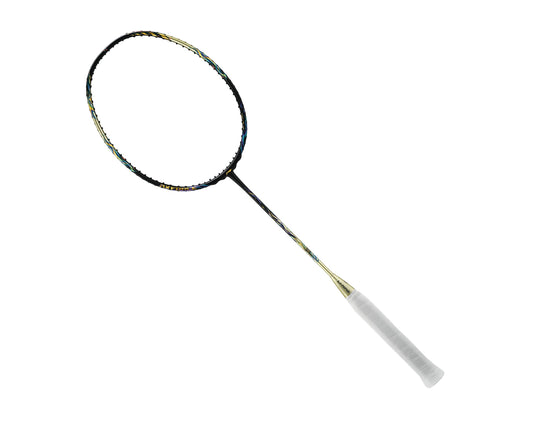 Li-Ning Axforce 100