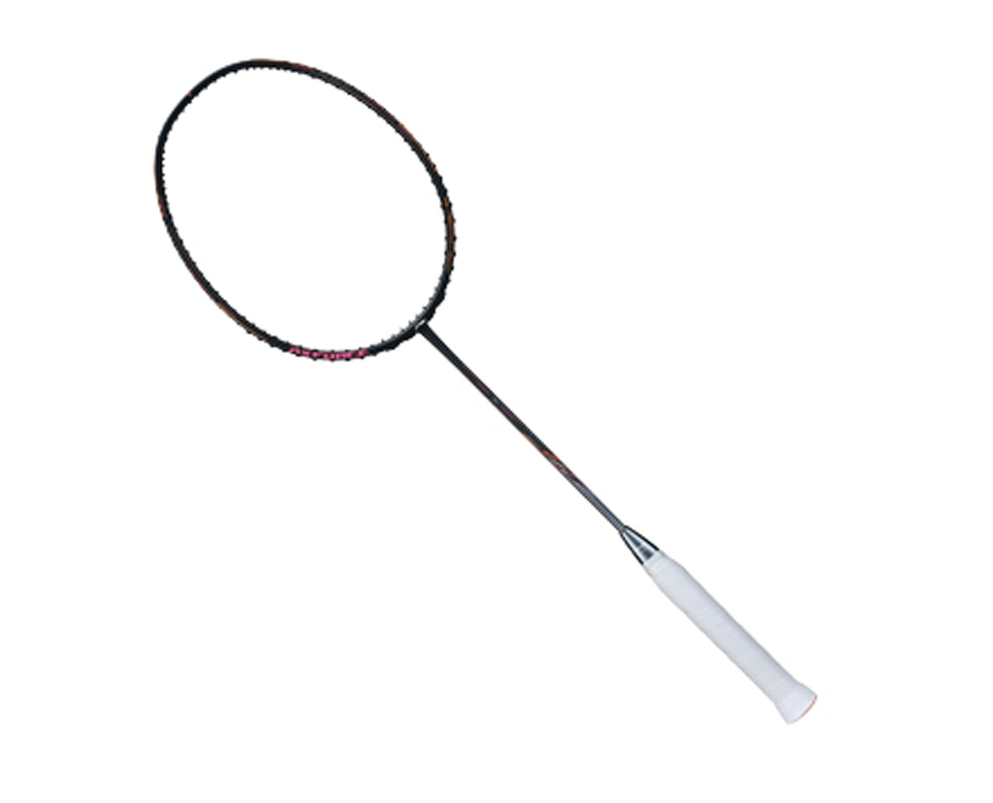 Li-Ning Axforce 80