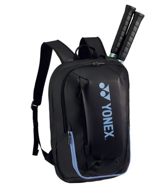 Yonex Sac à dos Active (Noir)