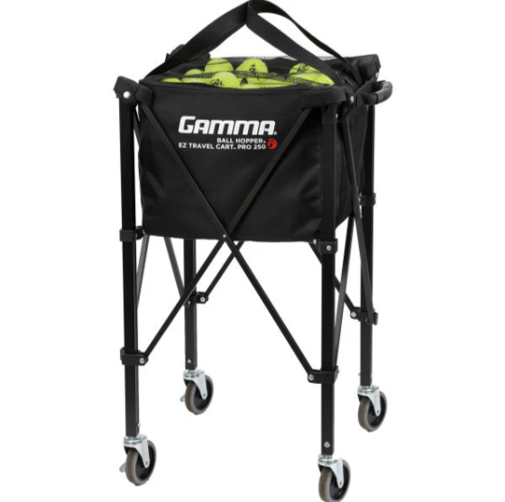  Gamma Travel Cart EZ 150