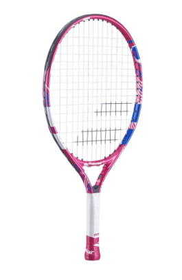 Babolat B'Fly 19