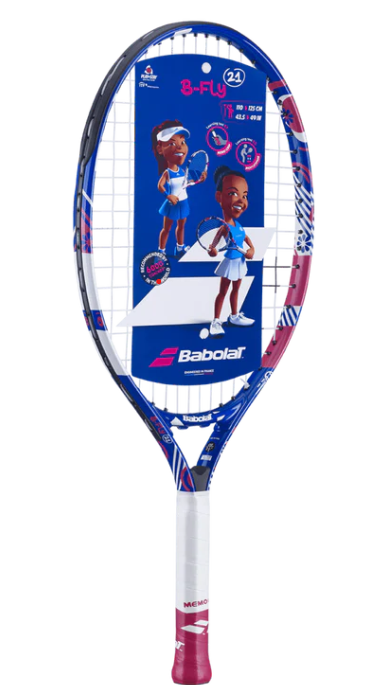 Babolat B'Fly 21