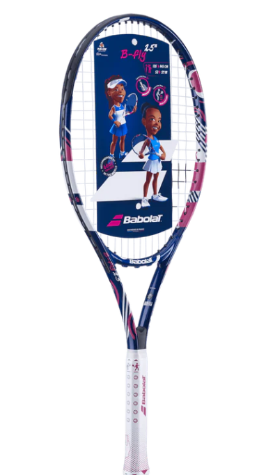 Babolat B'Fly 25