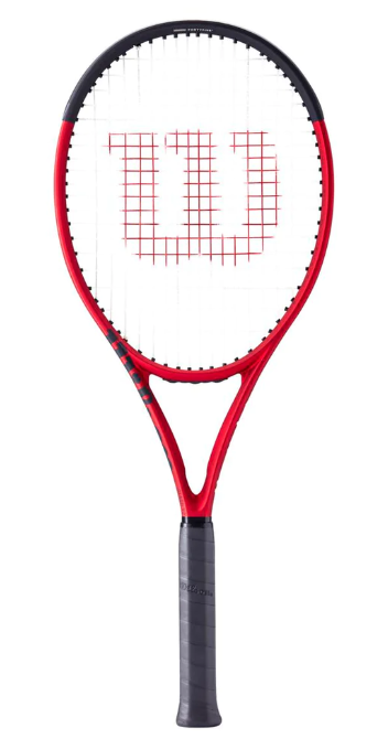 Wilson Clash 100 V2