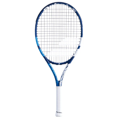 Babolat Drive Jr 25 (Cordée)