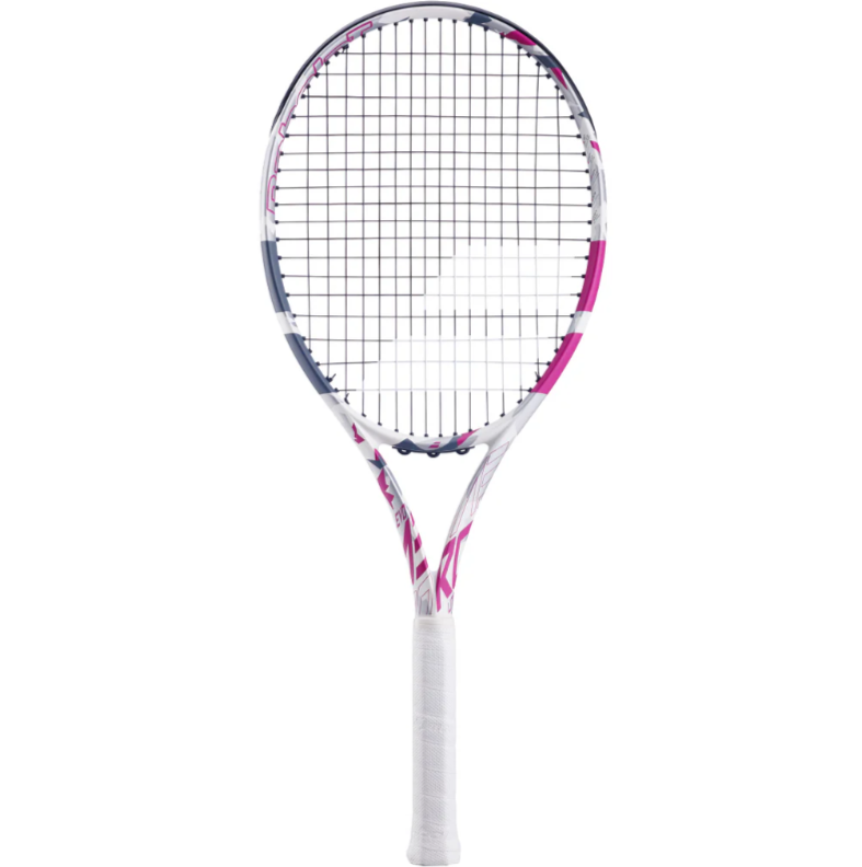 Babolat Aero Lite Rose