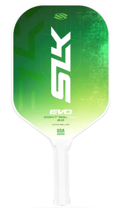 Selkirk Evo Control 2.0 Max (Vert)