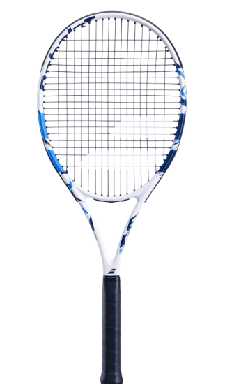 Babolat Evoke Team (Cordée)