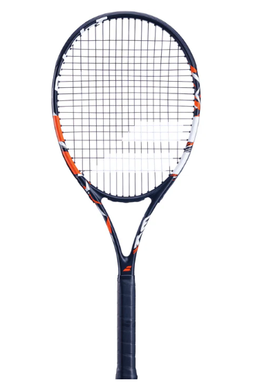 Babolat Evoke Tour (Strung)