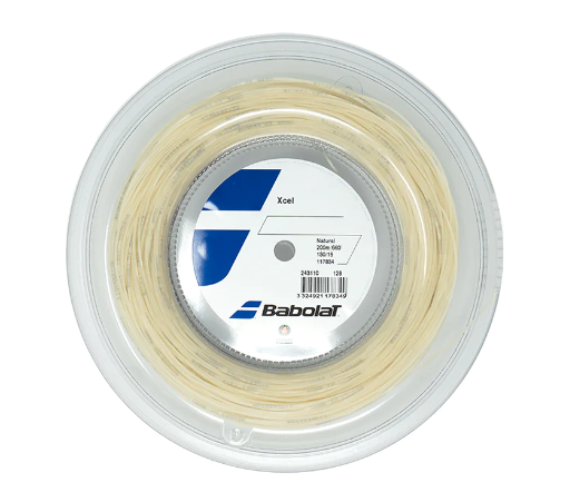 Babolat Bobine Xcel (Naturel)