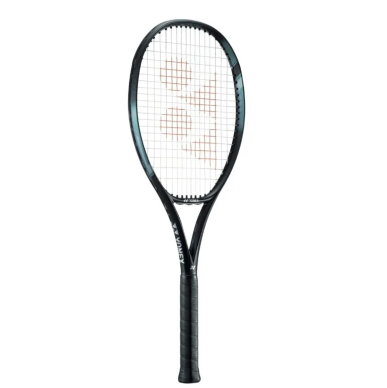 Yonex Ezone 100L V7 (Noir)