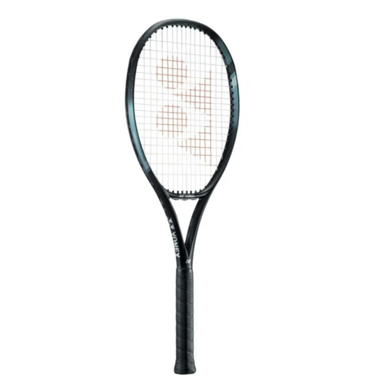 Yonex Ezone 100 V7 (Noir)