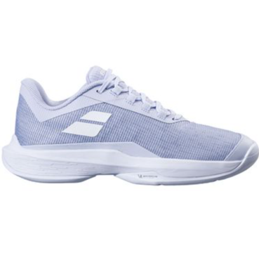 Babolat Femme Jet Tere 2 AC  (Xénon/Bleu)