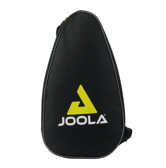 Joola Vision Duo Cover