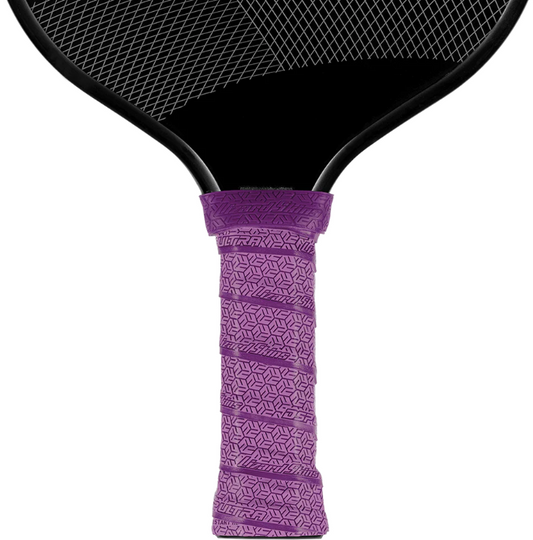 Lizard Skin Overgrip Pickleball Ultra (Violet)