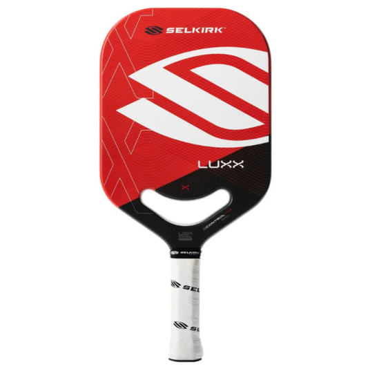 Selkirk LUXX Control Epic (Rouge)